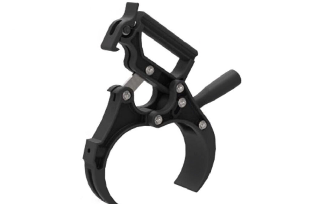 Syclamp